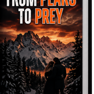 E-book